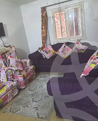 https://aqarmap.com.eg/ar/listing/7230483-for-rent-cairo-hadayek-el-koba