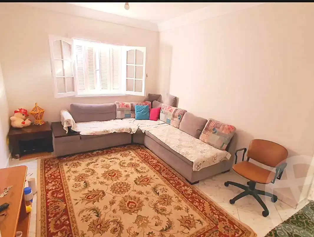 https://aqarmap.com.eg/ar/listing/7229741-for-sale-alexandria-ganaklis