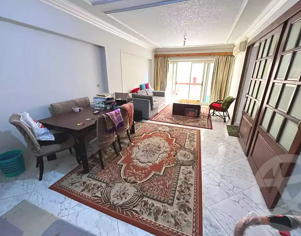 https://aqarmap.com.eg/ar/listing/7229741-for-sale-alexandria-ganaklis