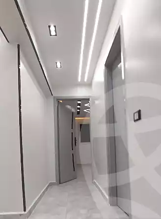 https://aqarmap.com.eg/ar/listing/7230487-for-sale-cairo-elnozha-Streettt-27