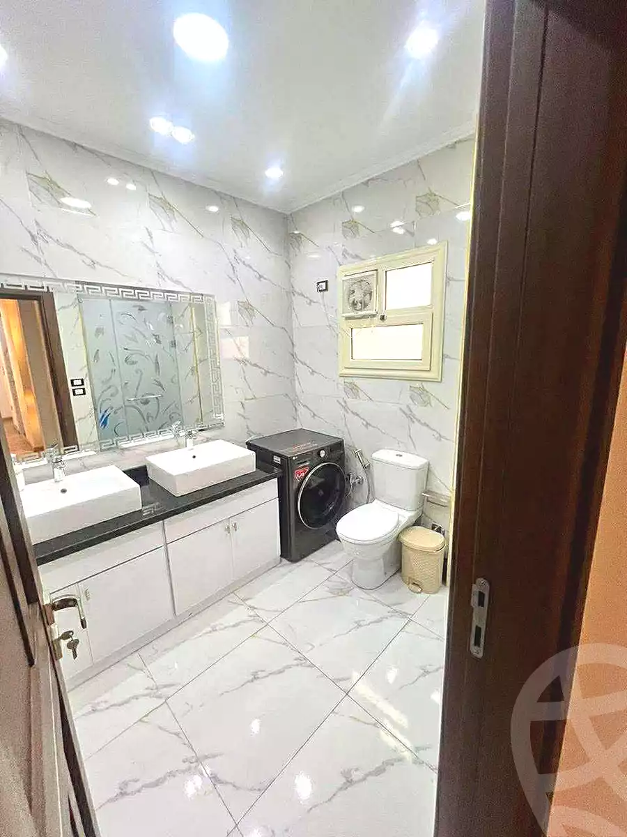 https://aqarmap.com.eg/ar/listing/7230492-for-rent-cairo-new-cairo-compounds-leila-compound
