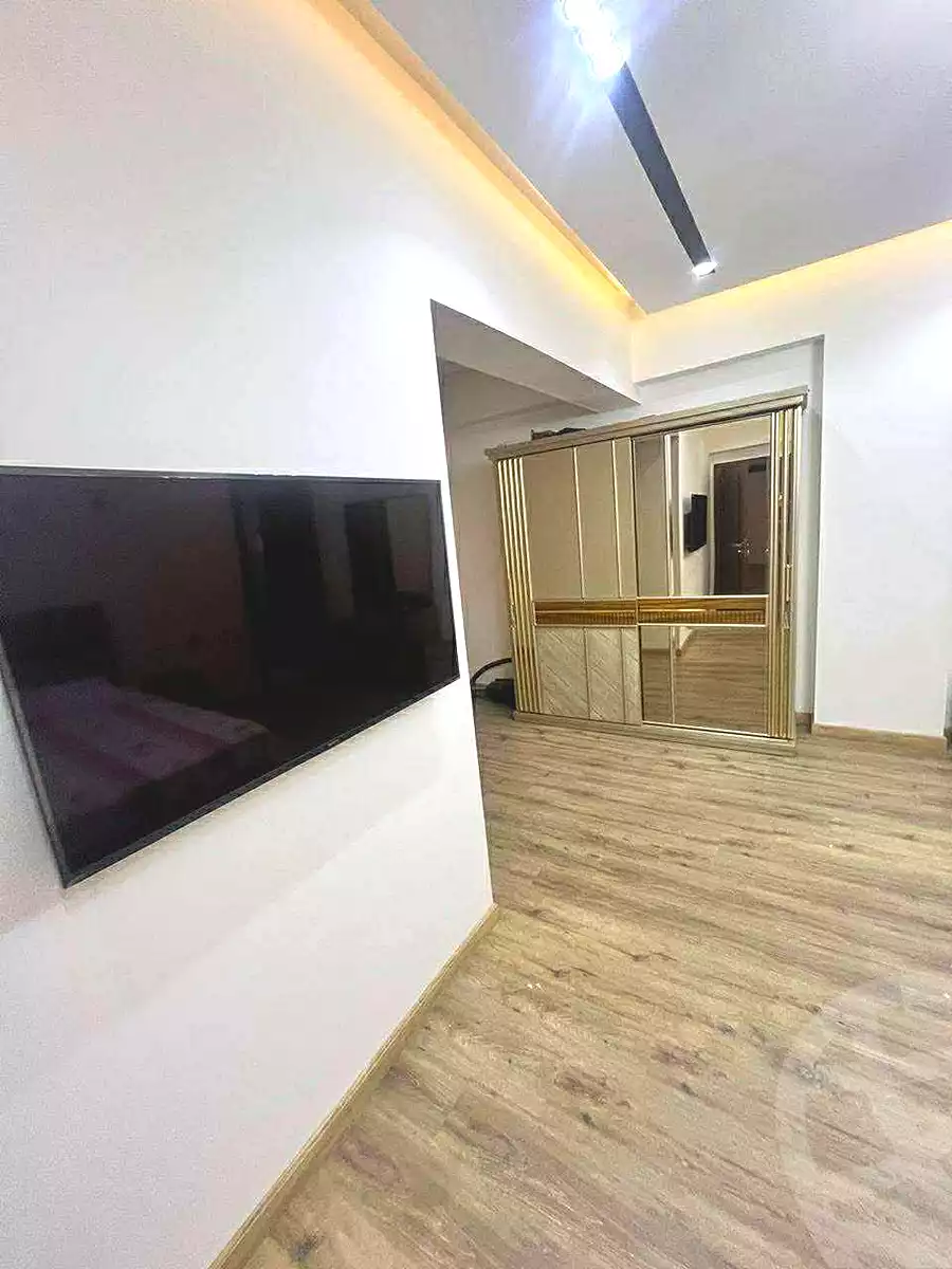 https://aqarmap.com.eg/ar/listing/7230492-for-rent-cairo-new-cairo-compounds-leila-compound