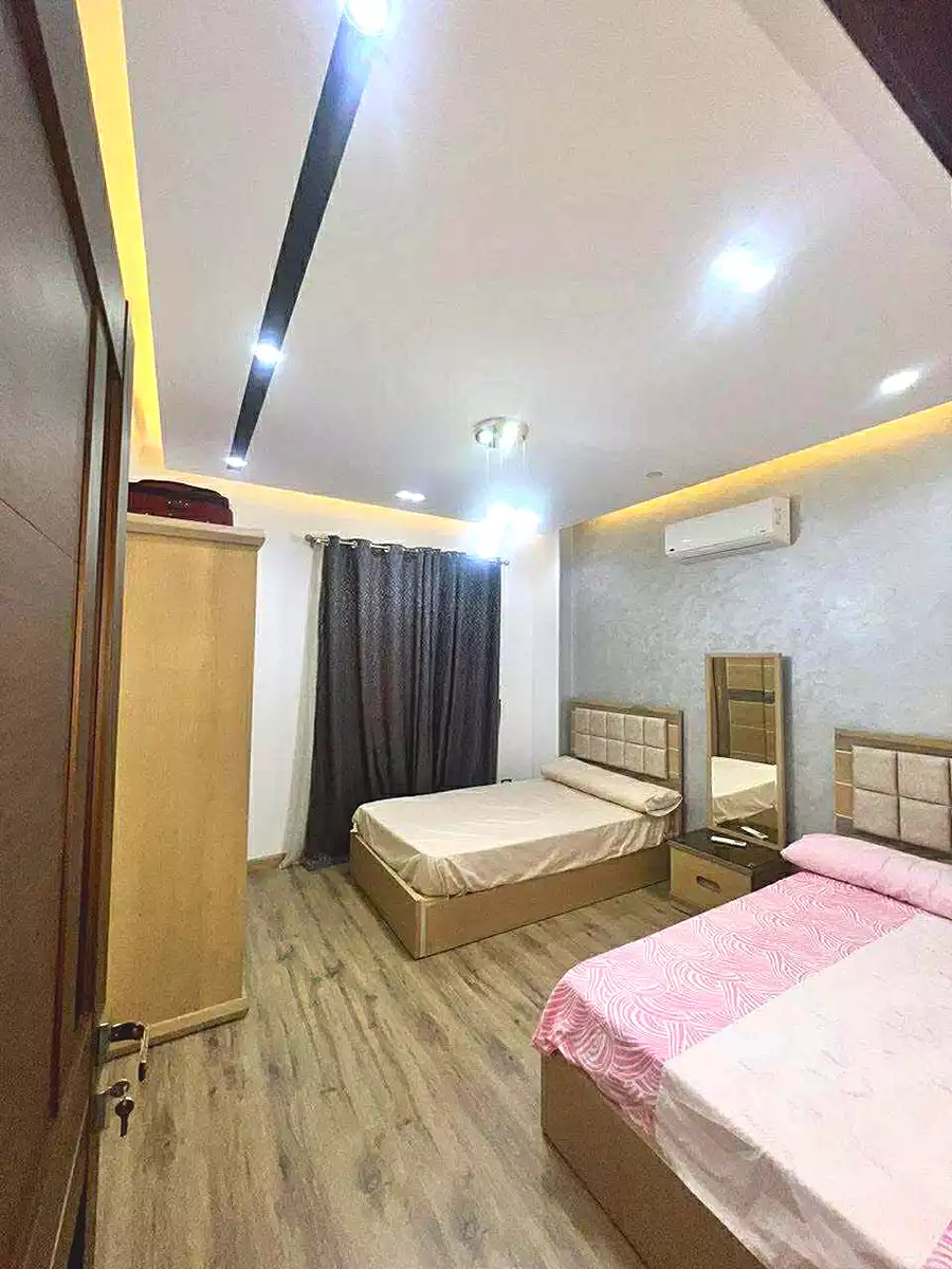 https://aqarmap.com.eg/ar/listing/7230492-for-rent-cairo-new-cairo-compounds-leila-compound