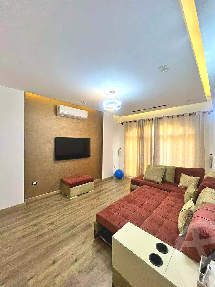 https://aqarmap.com.eg/ar/listing/7230492-for-rent-cairo-new-cairo-compounds-leila-compound