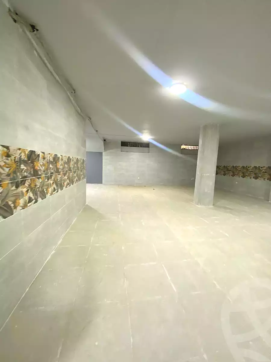 https://aqarmap.com.eg/en/listing/7230414-for-sale-cairo-new-cairo-el-maantiqah-el-sinaiyyah