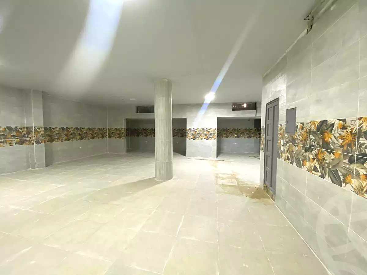 https://aqarmap.com.eg/en/listing/7230414-for-sale-cairo-new-cairo-el-maantiqah-el-sinaiyyah