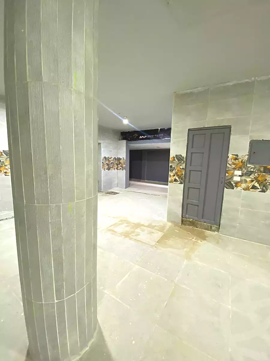 https://aqarmap.com.eg/en/listing/7230414-for-sale-cairo-new-cairo-el-maantiqah-el-sinaiyyah