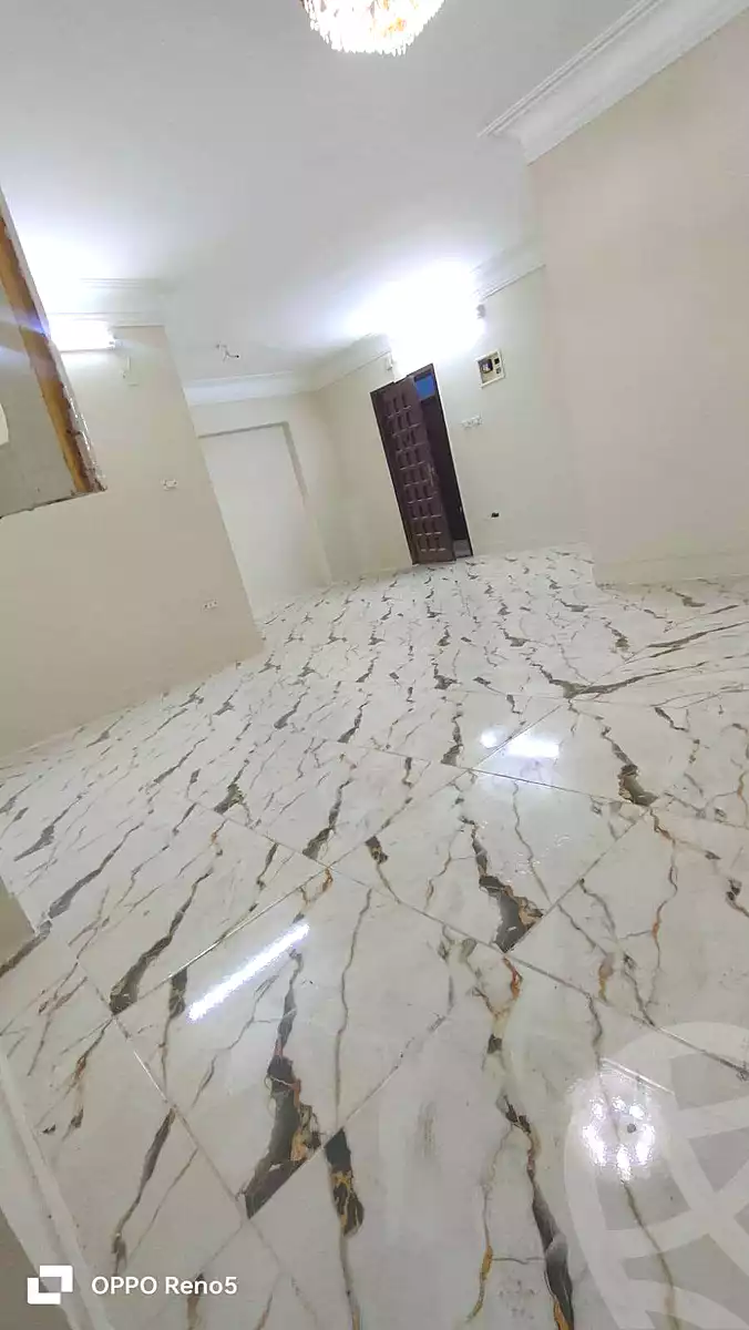 https://aqarmap.com.eg/ar/listing/7229596-for-rent-cairo-helwan-helwan-el-sharkeya-el-maraghi-st