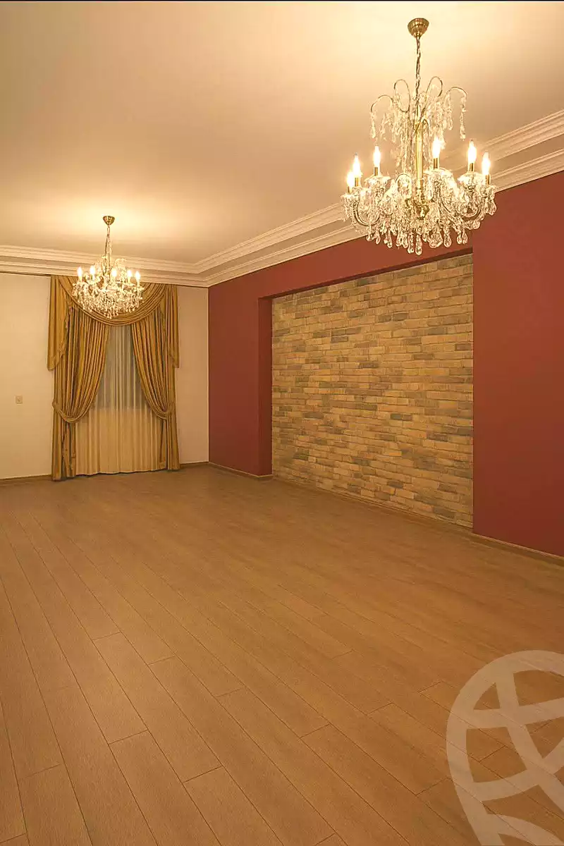 https://aqarmap.com.eg/ar/listing/7230496-for-sale-cairo-el-haram-el-lebeny