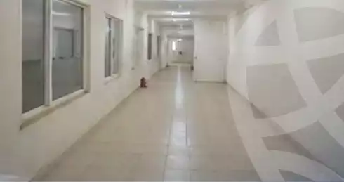 https://aqarmap.com.eg/ar/listing/7230497-for-rent-cairo-kirdasah-abou-rawash