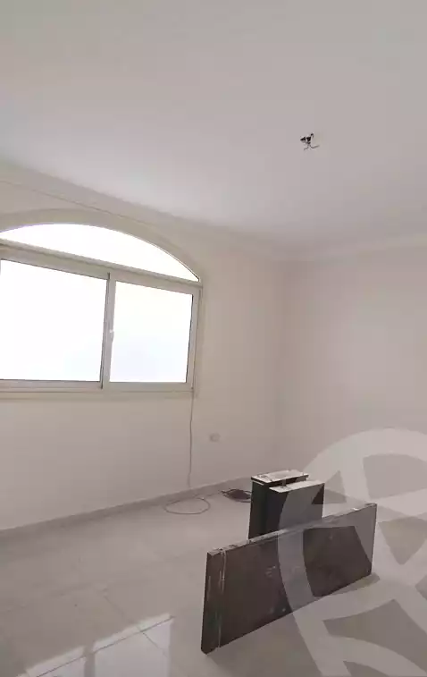 https://aqarmap.com.eg/ar/listing/7230500-for-rent-cairo-helwan-hadayek-helwan-el-khashab-canal