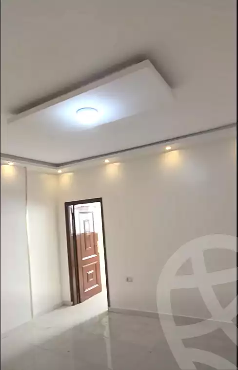 https://aqarmap.com.eg/ar/listing/7230500-for-rent-cairo-helwan-hadayek-helwan-el-khashab-canal