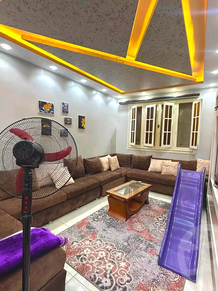 https://aqarmap.com.eg/en/listing/7230503-for-sale-cairo-el-haram-shareaa-khatem-el-morsalen