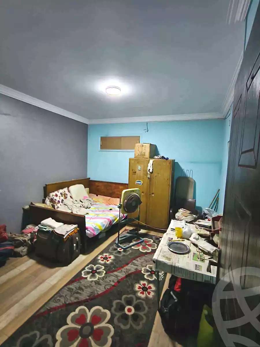 https://aqarmap.com.eg/ar/listing/7230513-for-sale-cairo-el-haram-el-lebeny