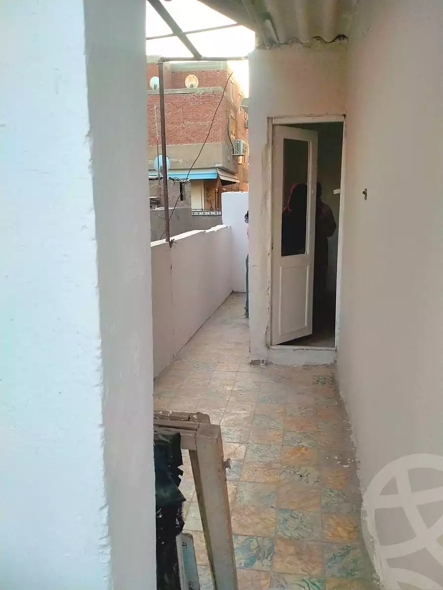 https://aqarmap.com.eg/ar/listing/7230517-for-sale-cairo-helwan-el-shareaa-el-sharby-st