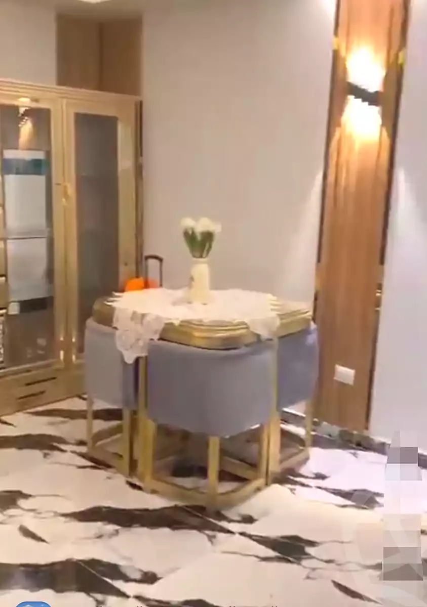 https://aqarmap.com.eg/en/listing/7230521-for-sale-cairo-el-haram-el-talbya-shr-shl-hmz