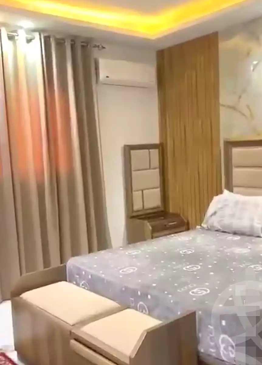 https://aqarmap.com.eg/en/listing/7230521-for-sale-cairo-el-haram-el-talbya-shr-shl-hmz