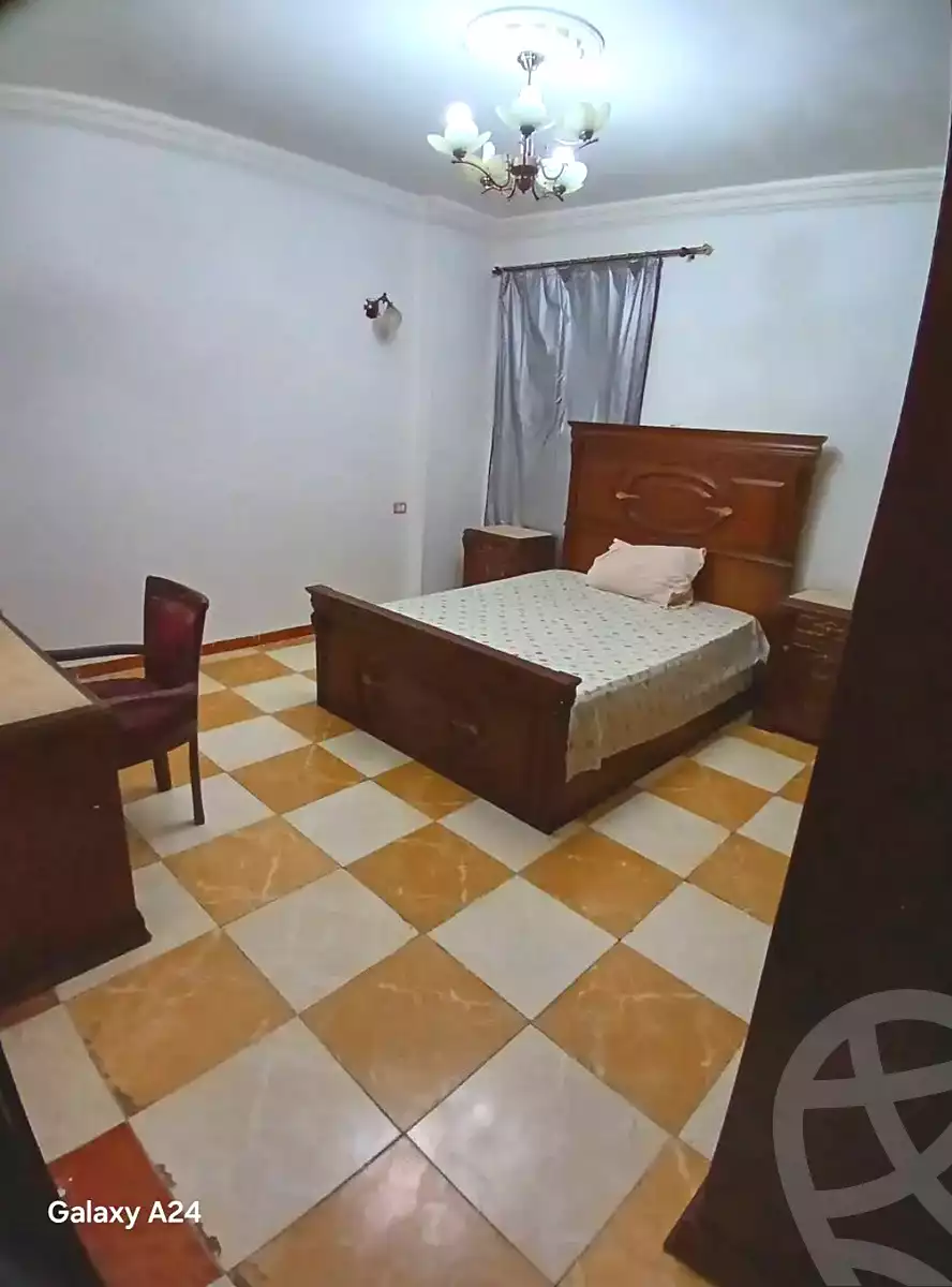 https://aqarmap.com.eg/en/listing/7229743-for-rent-alexandria-el-asafra
