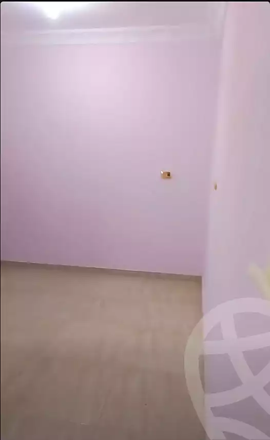 https://aqarmap.com.eg/ar/listing/7230528-for-rent-cairo-el-zaytun-hlmy-lzytwn
