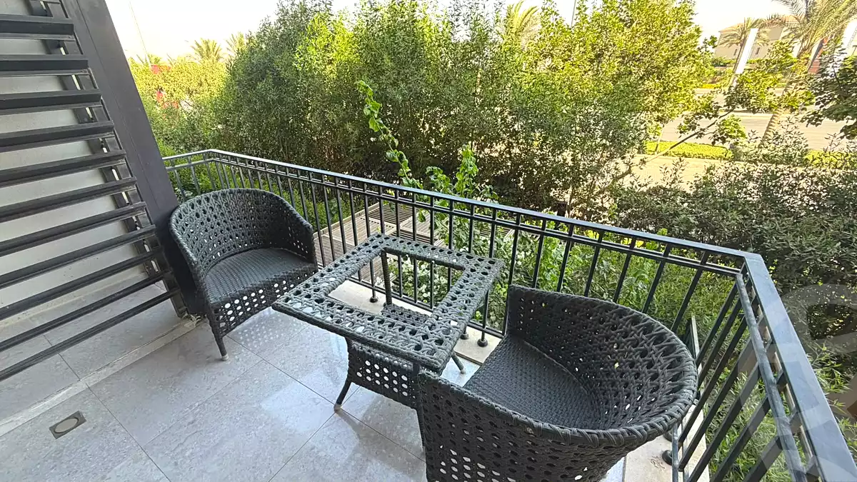 https://aqarmap.com.eg/en/listing/7230529-for-rent-cairo-new-cairo-compounds-eastown-eastown-parks