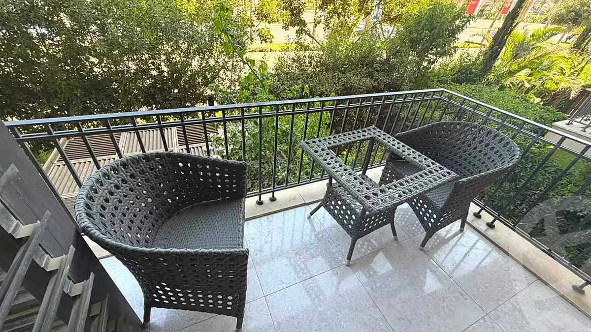 https://aqarmap.com.eg/en/listing/7230529-for-rent-cairo-new-cairo-compounds-eastown-eastown-parks