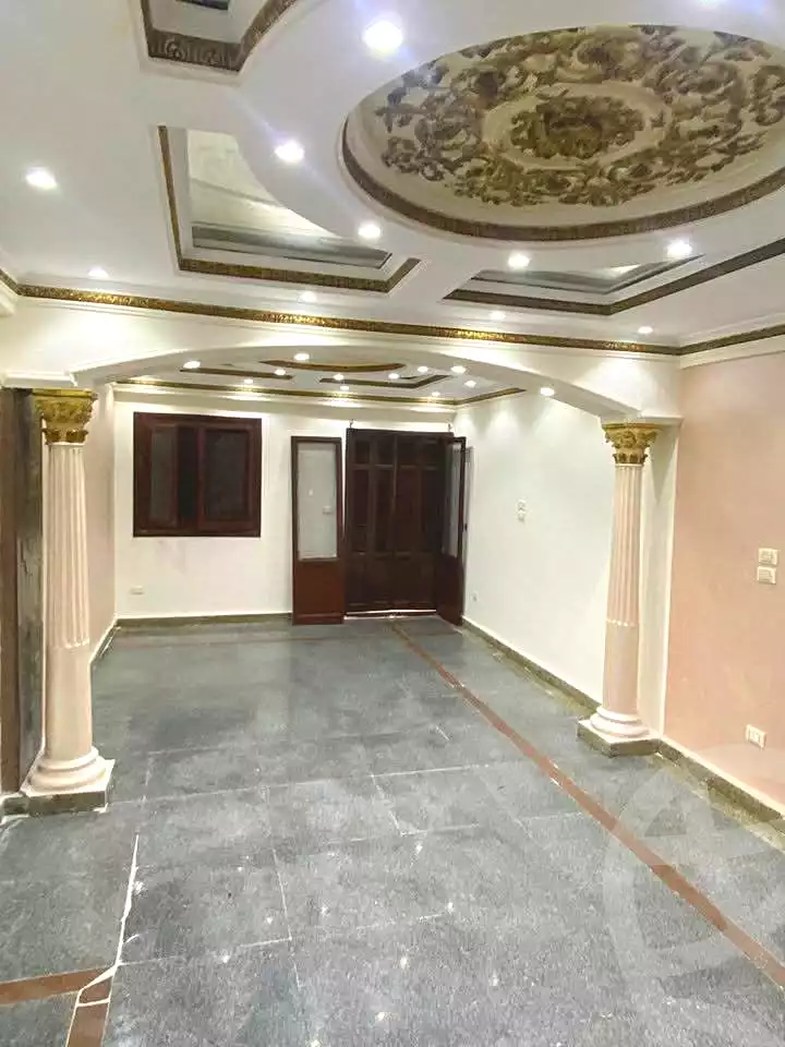 https://aqarmap.com.eg/en/listing/7229591-for-rent-alexandria-al-agamy-lbytsh