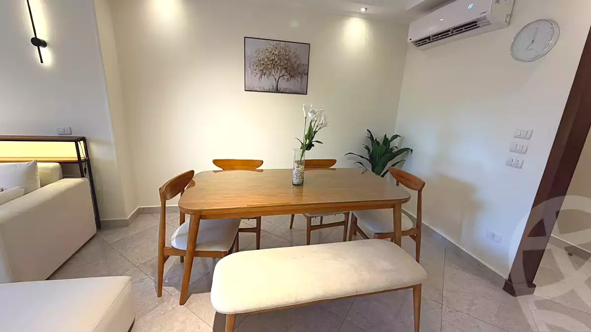 https://aqarmap.com.eg/en/listing/7230529-for-rent-cairo-new-cairo-compounds-eastown-eastown-parks