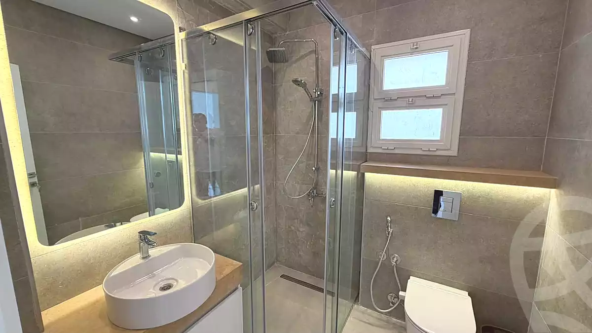 https://aqarmap.com.eg/en/listing/7230529-for-rent-cairo-new-cairo-compounds-eastown-eastown-parks