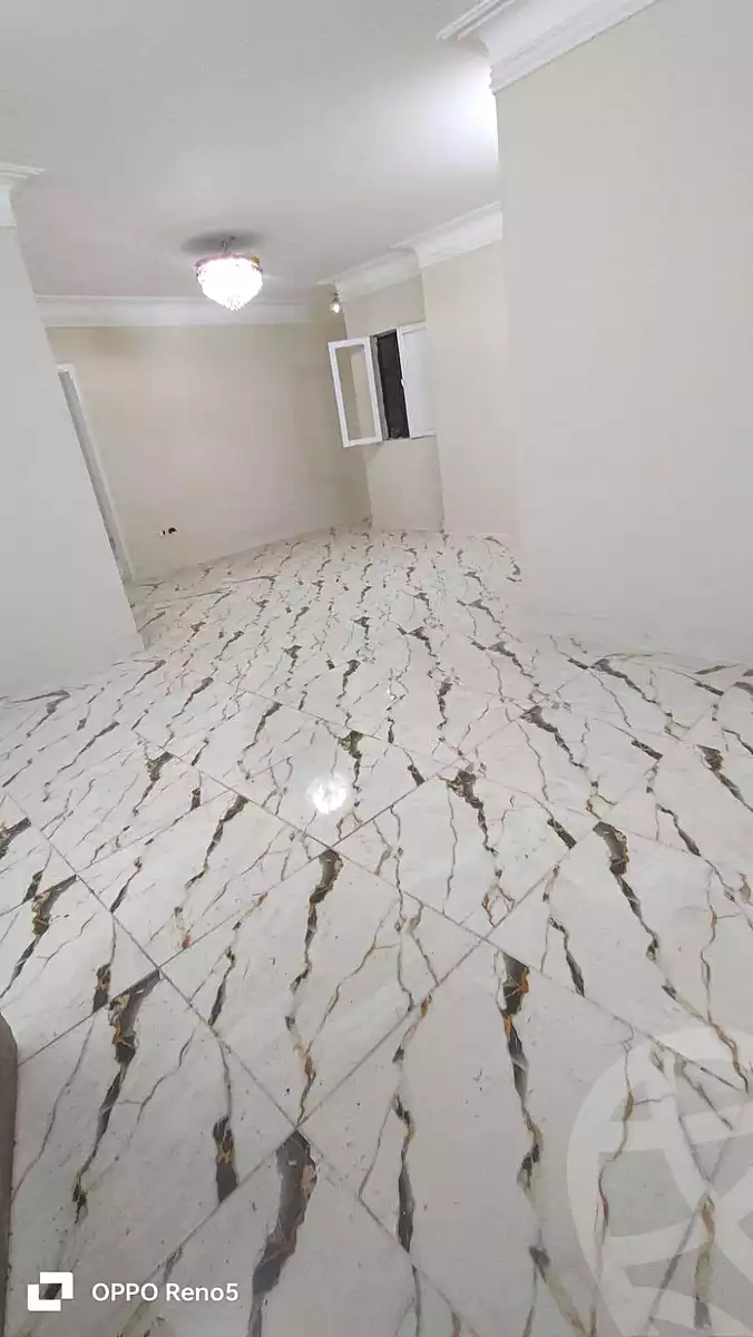 https://aqarmap.com.eg/ar/listing/7230532-for-rent-cairo-helwan-helwan-el-sharkeya-el-maraghi-st