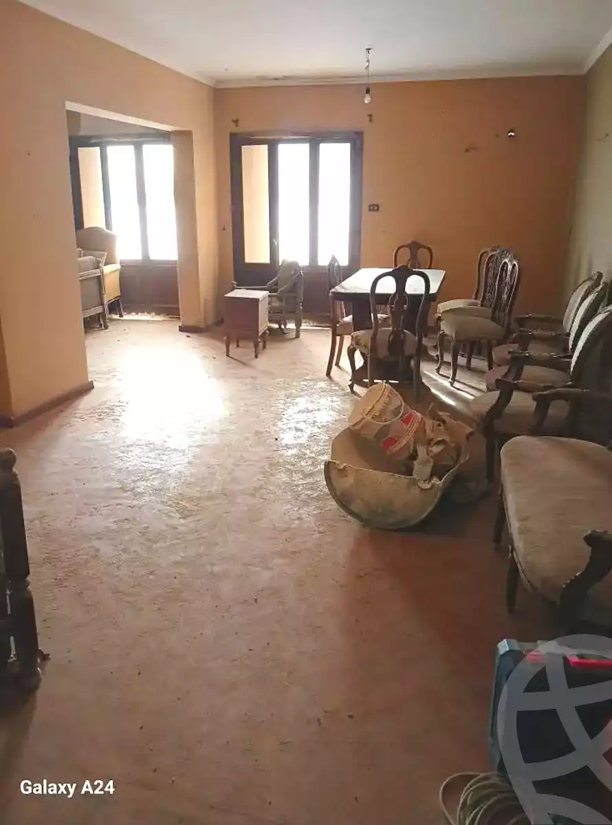 https://aqarmap.com.eg/ar/listing/7229744-for-sale-alexandria-el-asafra-shr-jml-bd-lnsr