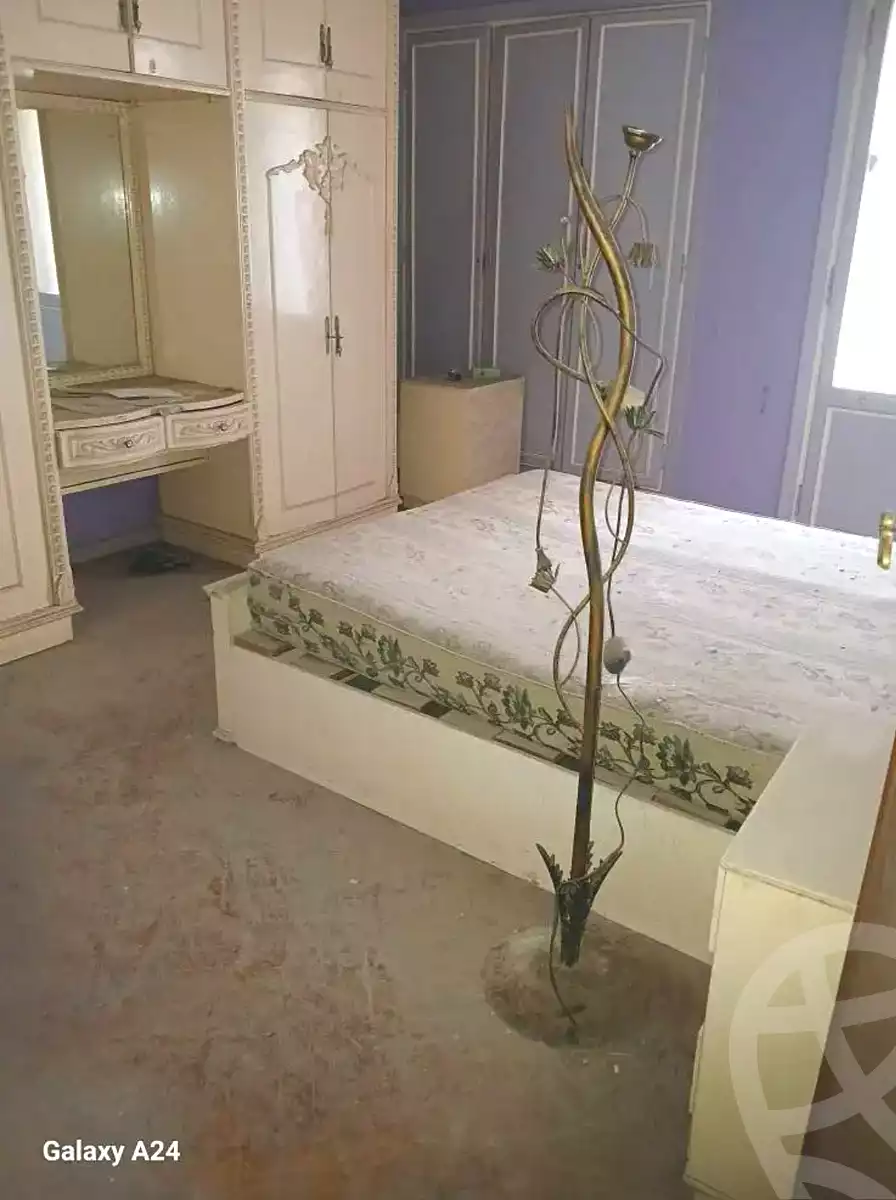 https://aqarmap.com.eg/ar/listing/7229744-for-sale-alexandria-el-asafra-shr-jml-bd-lnsr