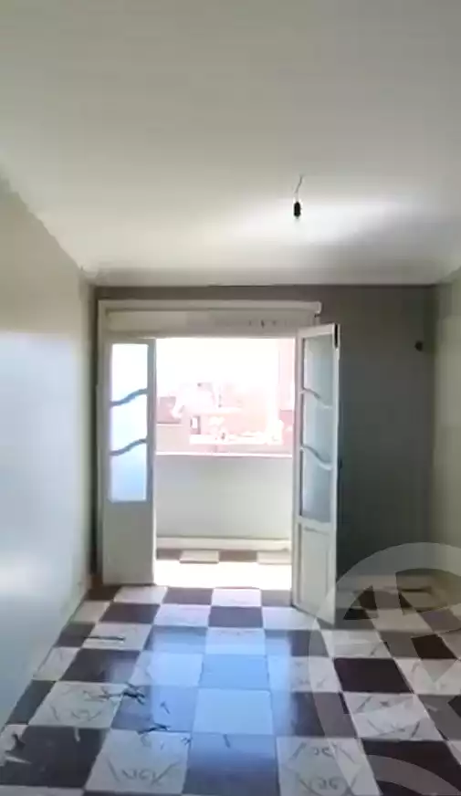 https://aqarmap.com.eg/ar/listing/7230534-for-rent-cairo-ain-shams-jsr-lswys-el-arbaeen-st