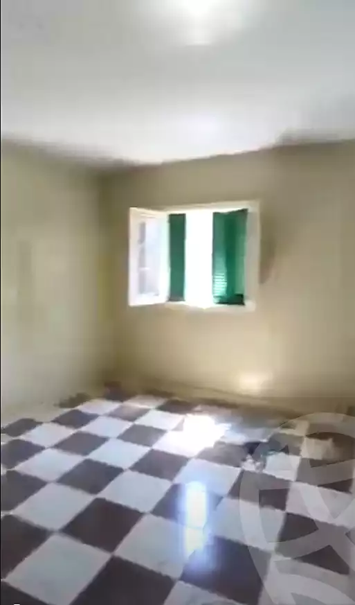https://aqarmap.com.eg/ar/listing/7230534-for-rent-cairo-ain-shams-jsr-lswys-el-arbaeen-st