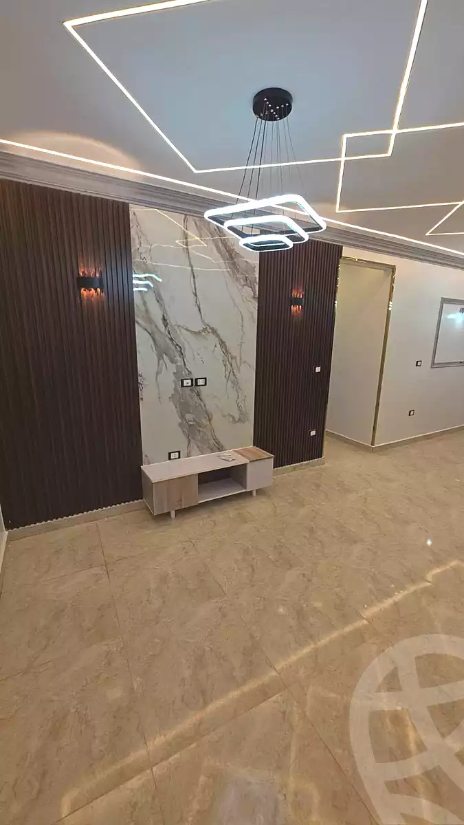 https://aqarmap.com.eg/ar/listing/7230543-for-sale-cairo-ain-shams-alf-maskn