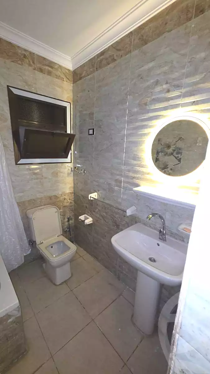 https://aqarmap.com.eg/ar/listing/7230543-for-sale-cairo-ain-shams-alf-maskn