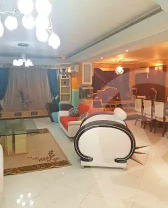 https://aqarmap.com.eg/en/listing/7230542-for-sale-cairo-nasr-city-6th-zone