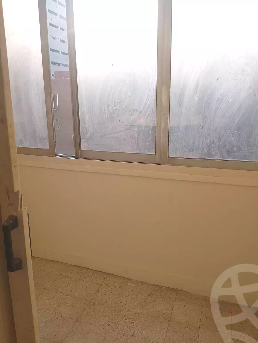 https://aqarmap.com.eg/ar/listing/7230548-for-sale-cairo-el-zaytun-lzytwn-lbhry-salim-al-awal-st