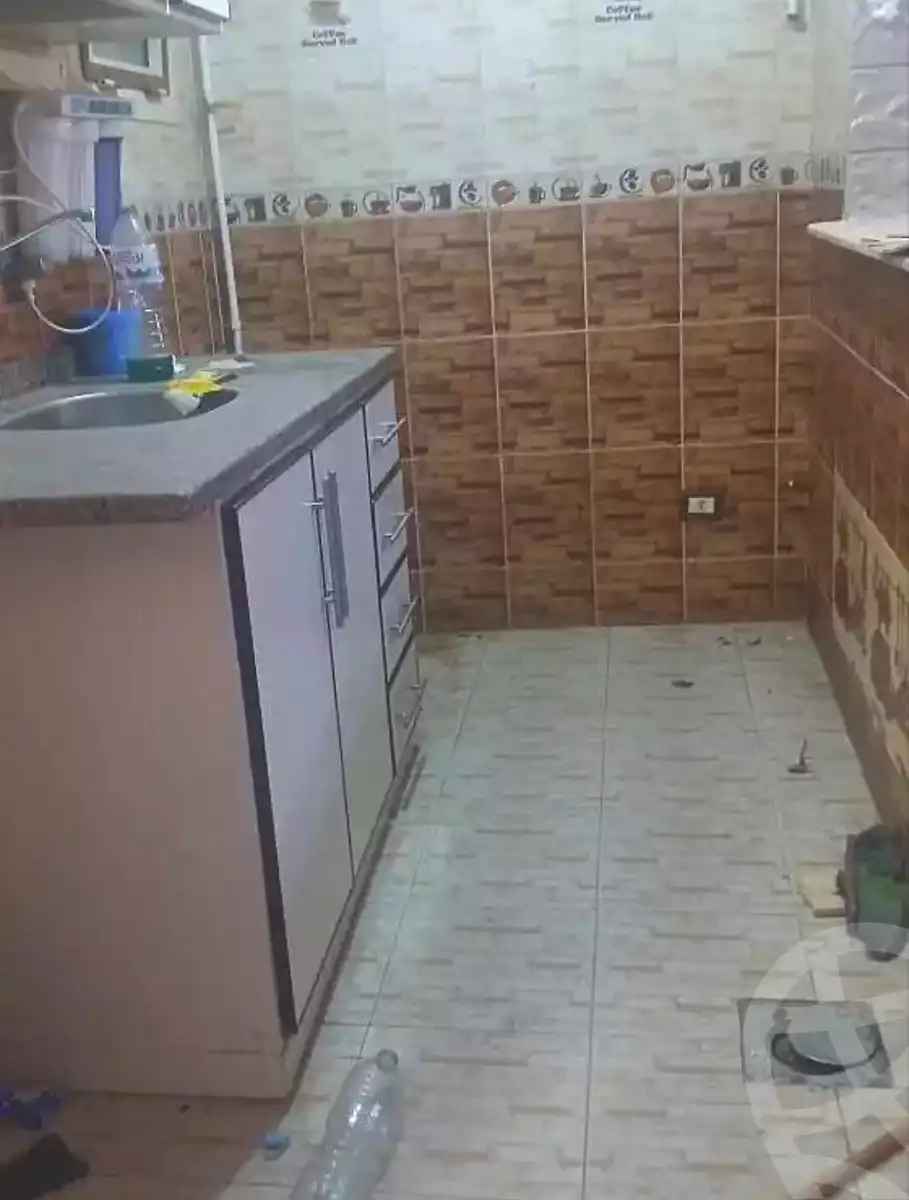 https://aqarmap.com.eg/ar/listing/7230531-for-sale-alexandria-al-agamy-el-hanouvel-el-warsha-st