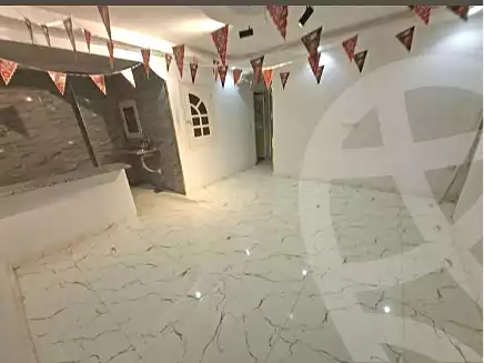 https://aqarmap.com.eg/en/listing/7228358-for-rent-cairo-helwan-mostafa-fahmy-st