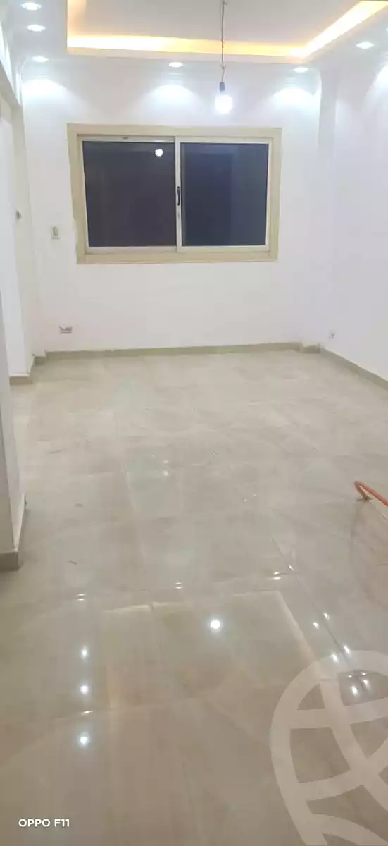 شقة بغرفتي نوم في Engineers Oasis، صورة ٧ من ٨