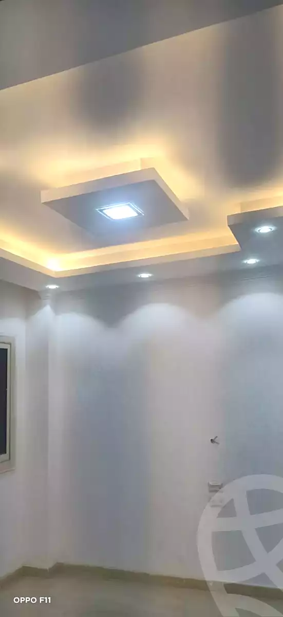 شقة بغرفتي نوم في Engineers Oasis، صورة ٦ من ٨