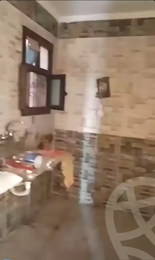 https://aqarmap.com.eg/ar/listing/7230560-for-sale-cairo-ain-shams-ain-shams-el-sharkia-afifi-effat-st