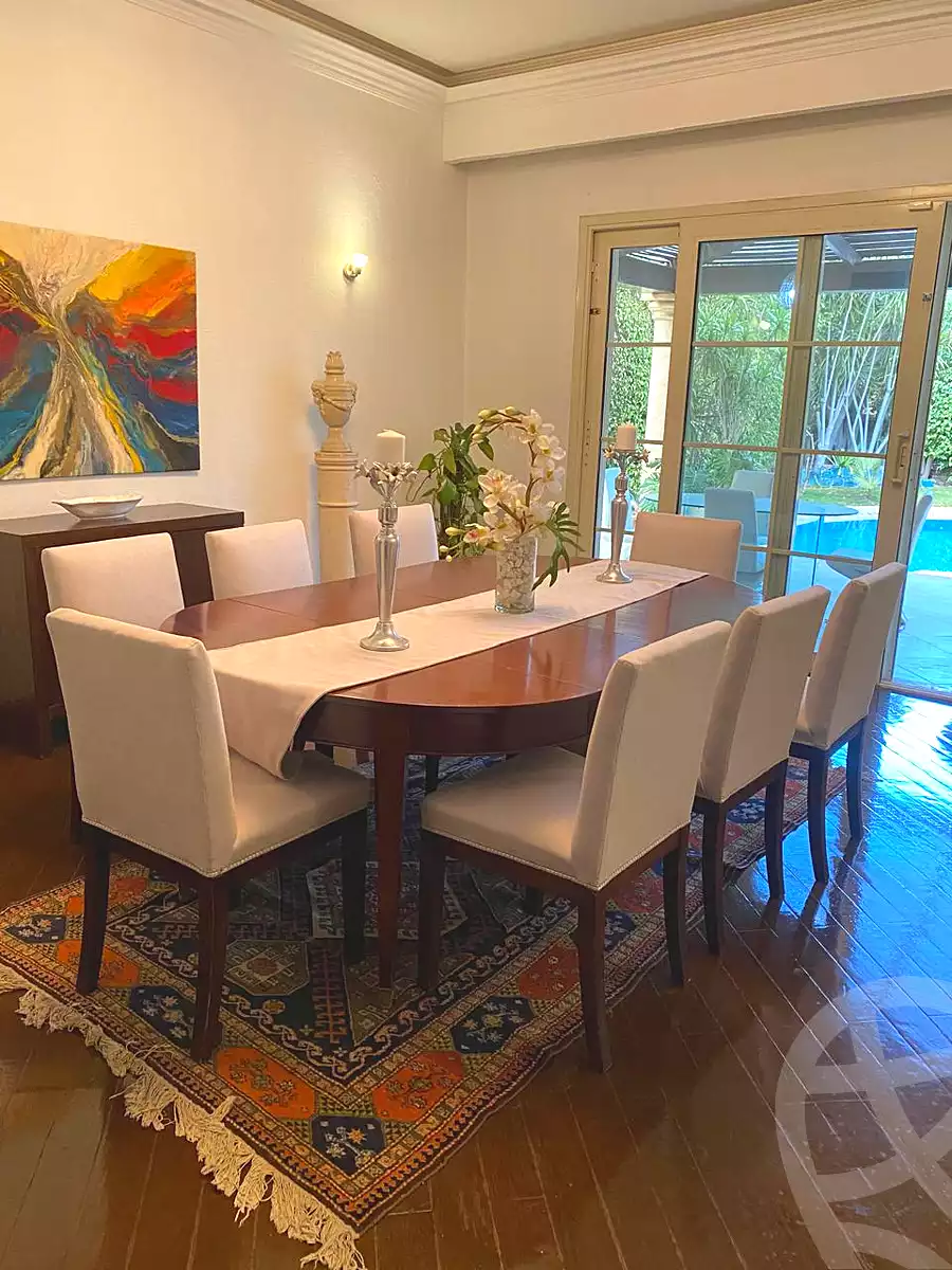 https://aqarmap.com.eg/ar/listing/7230559-for-rent-cairo-new-cairo-compounds-cairo-new-cairo-compounds-kattameya-heights