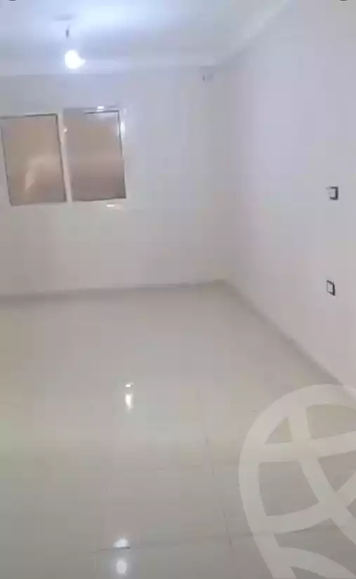 https://aqarmap.com.eg/en/listing/7230567-for-sale-cairo-ain-shams-ahmed-esmat-st