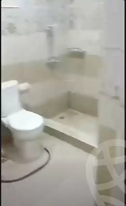 https://aqarmap.com.eg/en/listing/7230567-for-sale-cairo-ain-shams-ahmed-esmat-st