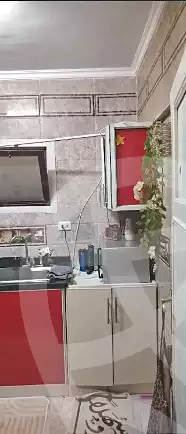 https://aqarmap.com.eg/ar/listing/7230571-for-rent-cairo-nasr-city-zahraa-nasr-city