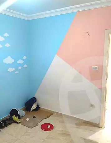 https://aqarmap.com.eg/ar/listing/7230571-for-rent-cairo-nasr-city-zahraa-nasr-city