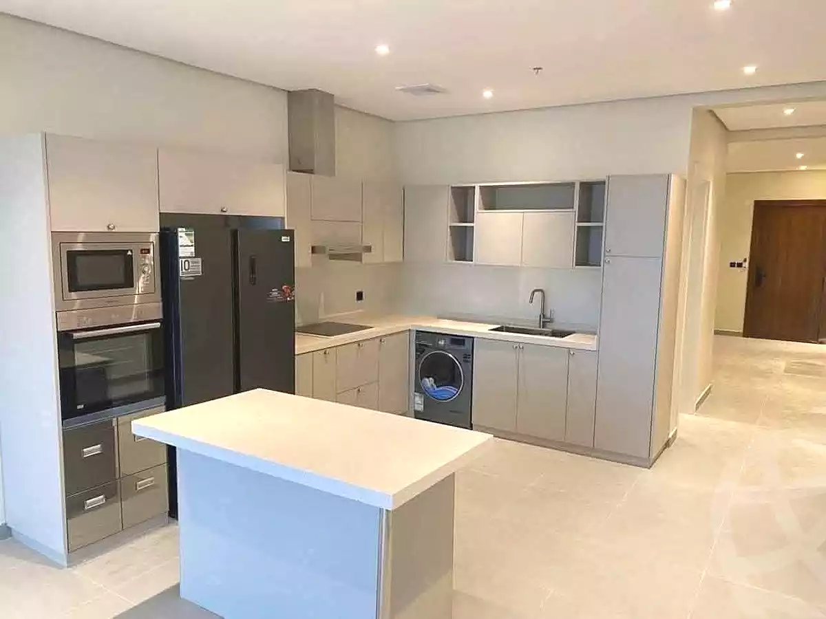 https://aqarmap.com.eg/ar/listing/7230557-for-sale-north-coast-resorts-mar-bay-resort-al-marasem