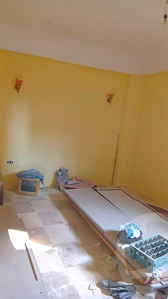 https://aqarmap.com.eg/en/listing/7229588-for-sale-alexandria-al-agamy-bw-ywsf