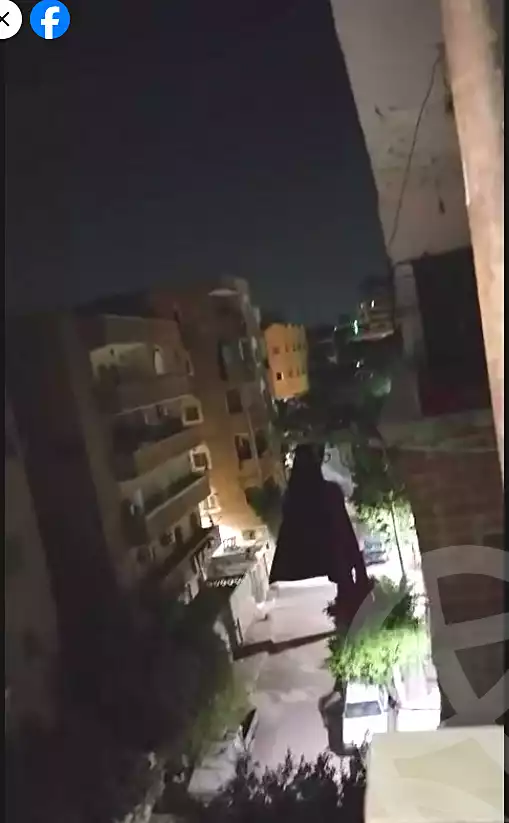 https://aqarmap.com.eg/ar/listing/7230576-for-sale-cairo-helwan-el-shareaa-el-sharby-st
